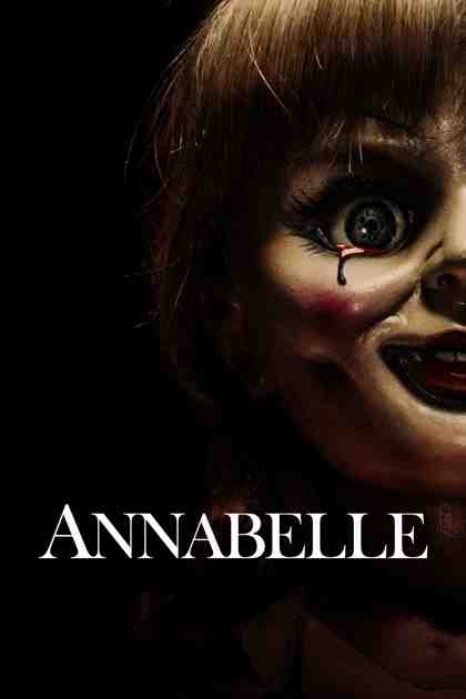 annabelle