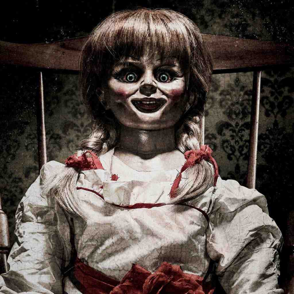 annabellejpg